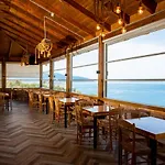 Aerial & Vlorë