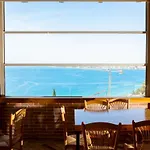 호텔 Aerial & Vlorë