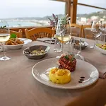 Aerial & 4* Vlorë