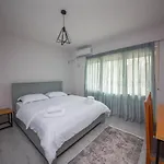 Hotell Aerial & Vlorë