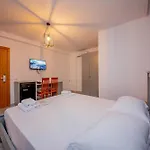 Aerial &