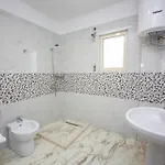 Aerial & 4* Vlorë