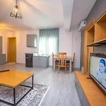 Aerial & 4* Vlorë
