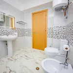 Hotell Aerial & Vlorë