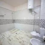 Hotell Aerial & 4*