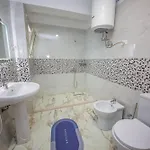 Hotell Aerial & 4*
