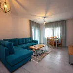 Aerial & 4* Vlorë