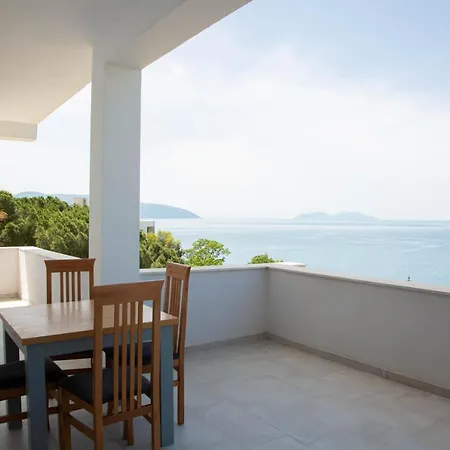 Aerial & Отель 4*